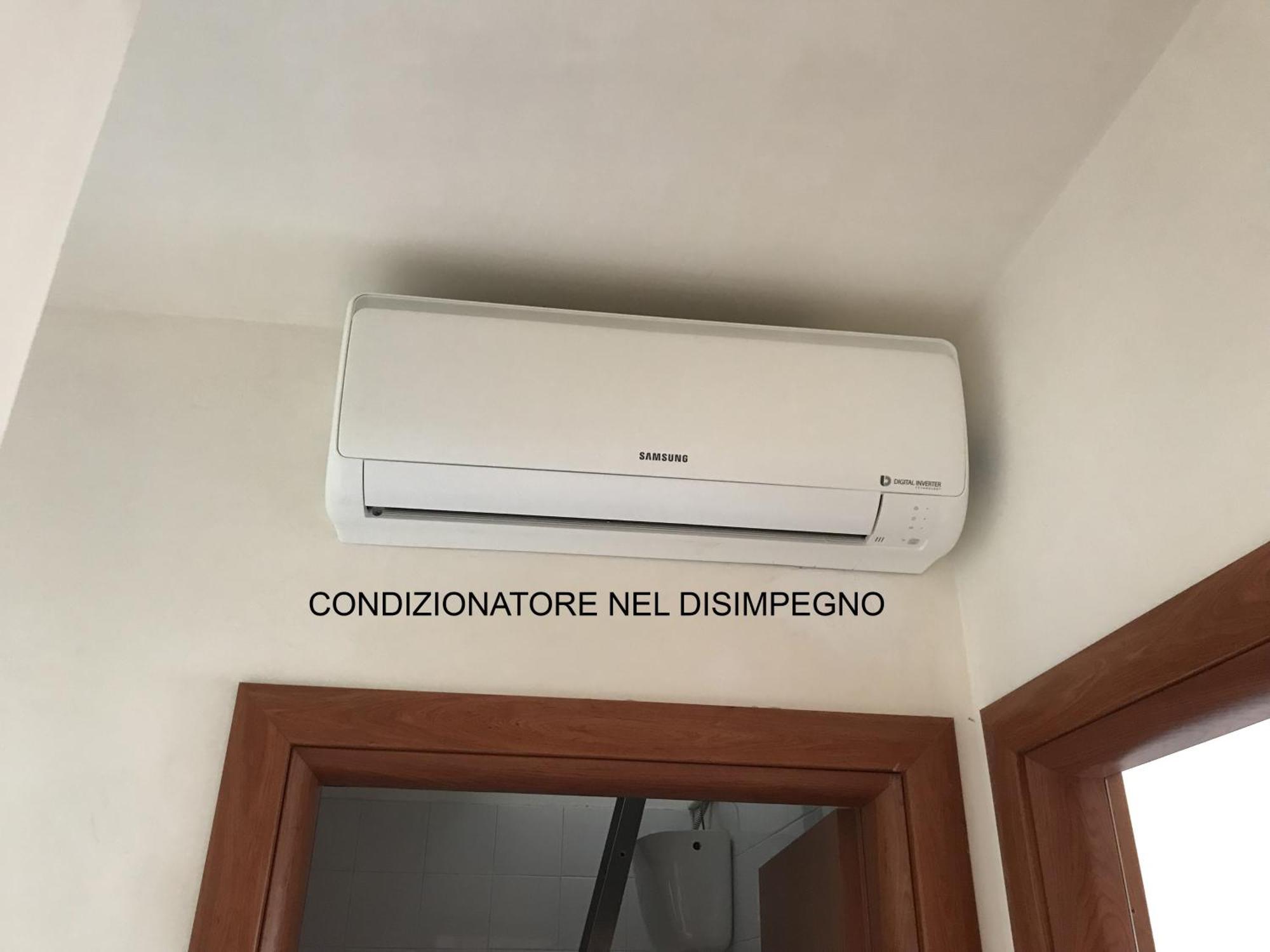 Terrazza Sul Mare Villa Torre dell'Orso Eksteriør bilde